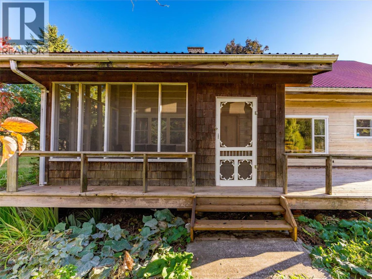 7001 Learmouth Road, Coldstream, BC, V1B 3H1 - 46