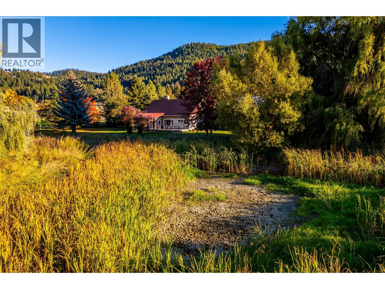 7001 Learmouth Road, Coldstream, BC, V1B 3H1 - 85