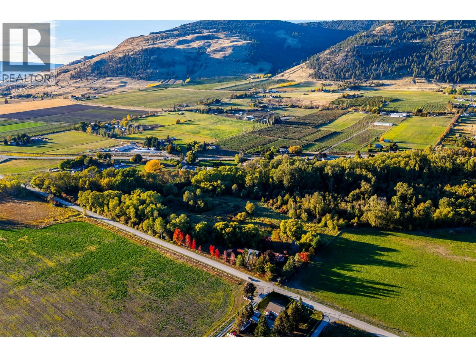 7001 Learmouth Road, Coldstream, BC, V1B 3H1 - 79