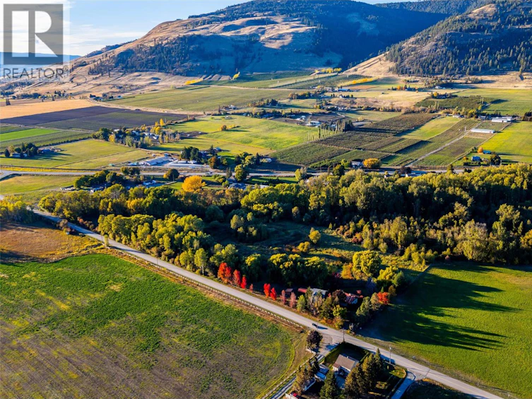 7001 Learmouth Road, Coldstream, BC, V1B 3H1 - 79