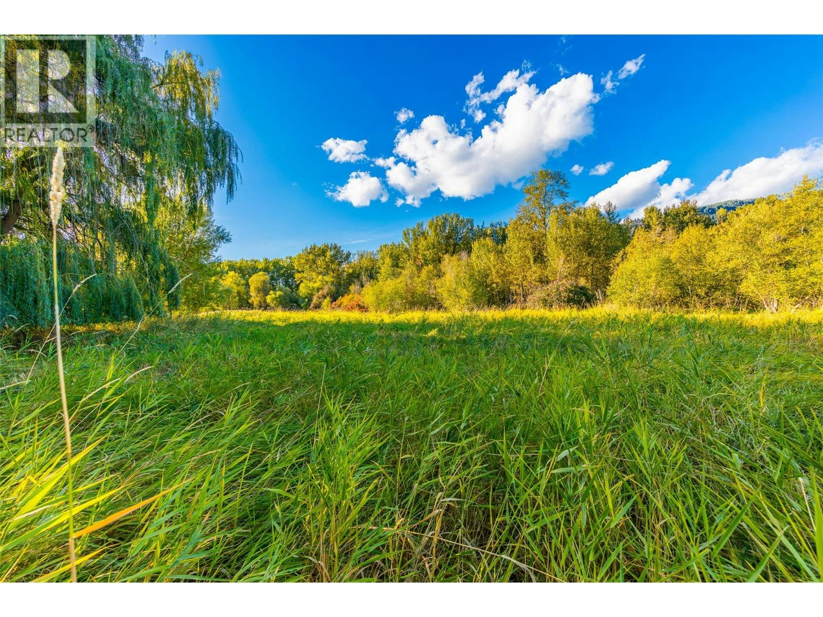 7001 Learmouth Road, Coldstream, BC, V1B 3H1 - 61