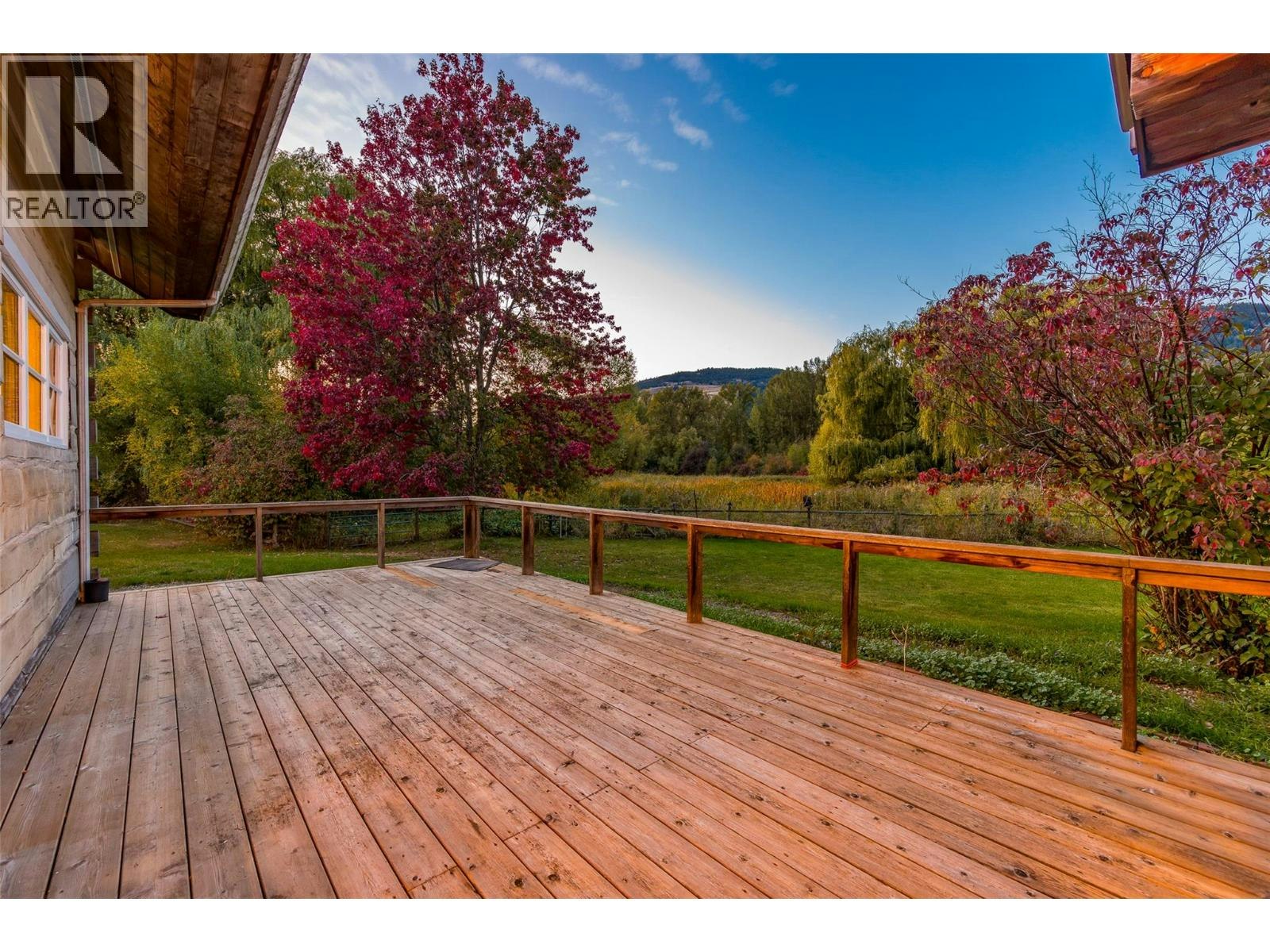 7001 Learmouth Road - 4