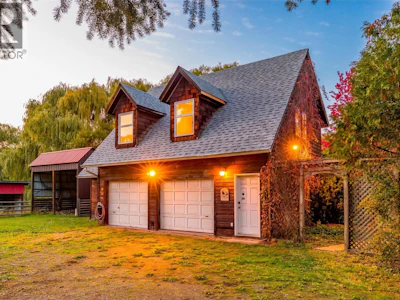 7001 Learmouth Road - 5