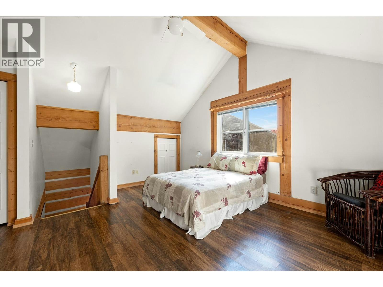 7001 Learmouth Road, Coldstream, BC, V1B 3H1 - 37