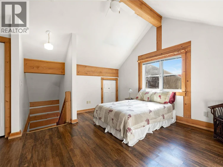 7001 Learmouth Road, Coldstream, BC, V1B 3H1 - 37