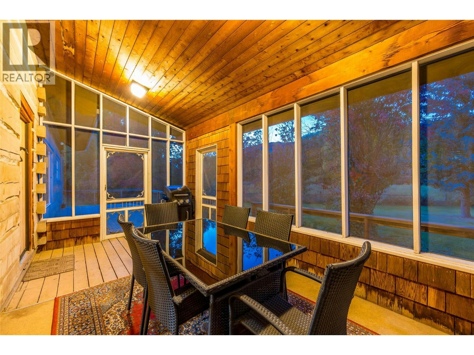 7001 Learmouth Road, Coldstream, BC, V1B 3H1 - 93