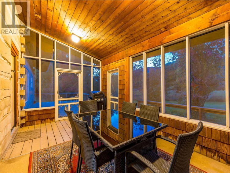 7001 Learmouth Road, Coldstream, BC, V1B 3H1 - 93
