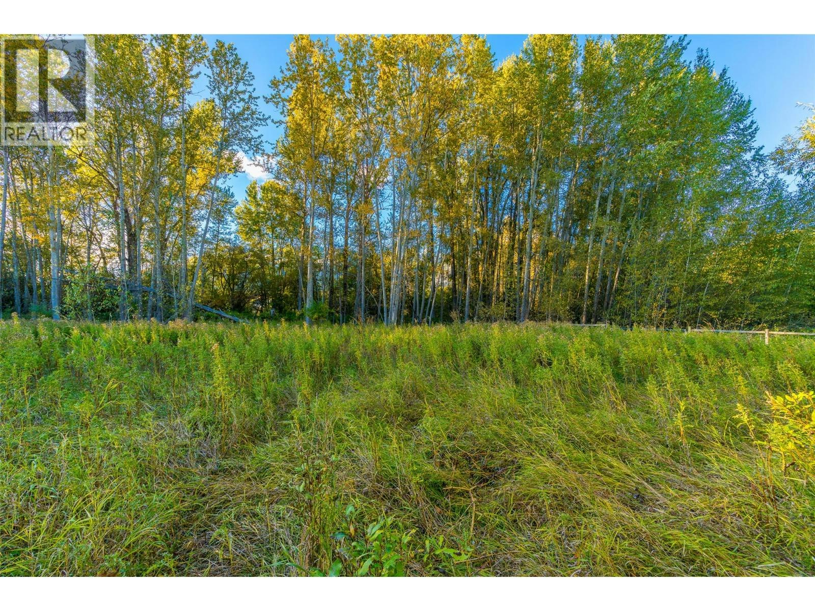 7001 Learmouth Road, Coldstream, BC, V1B 3H1 - 69