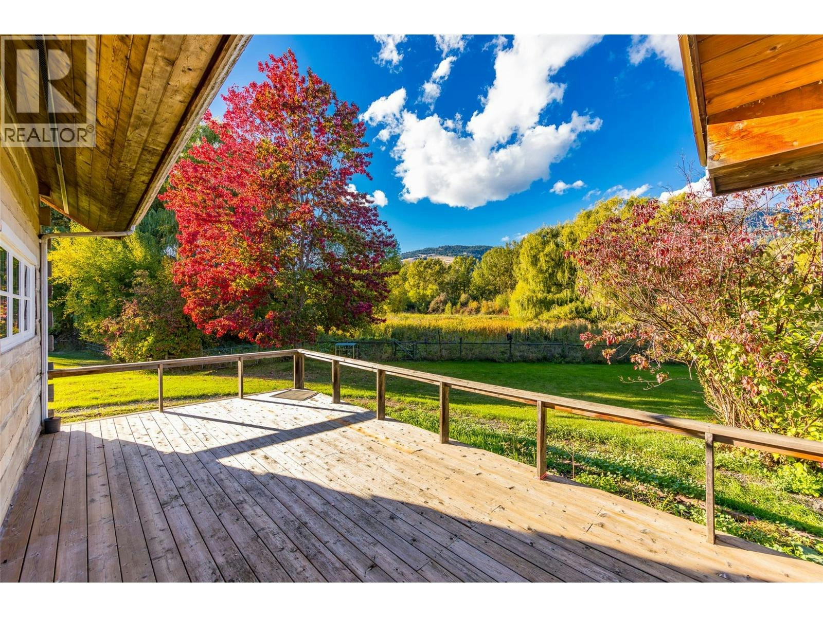 7001 Learmouth Road, Coldstream, BC, V1B 3H1 - 44