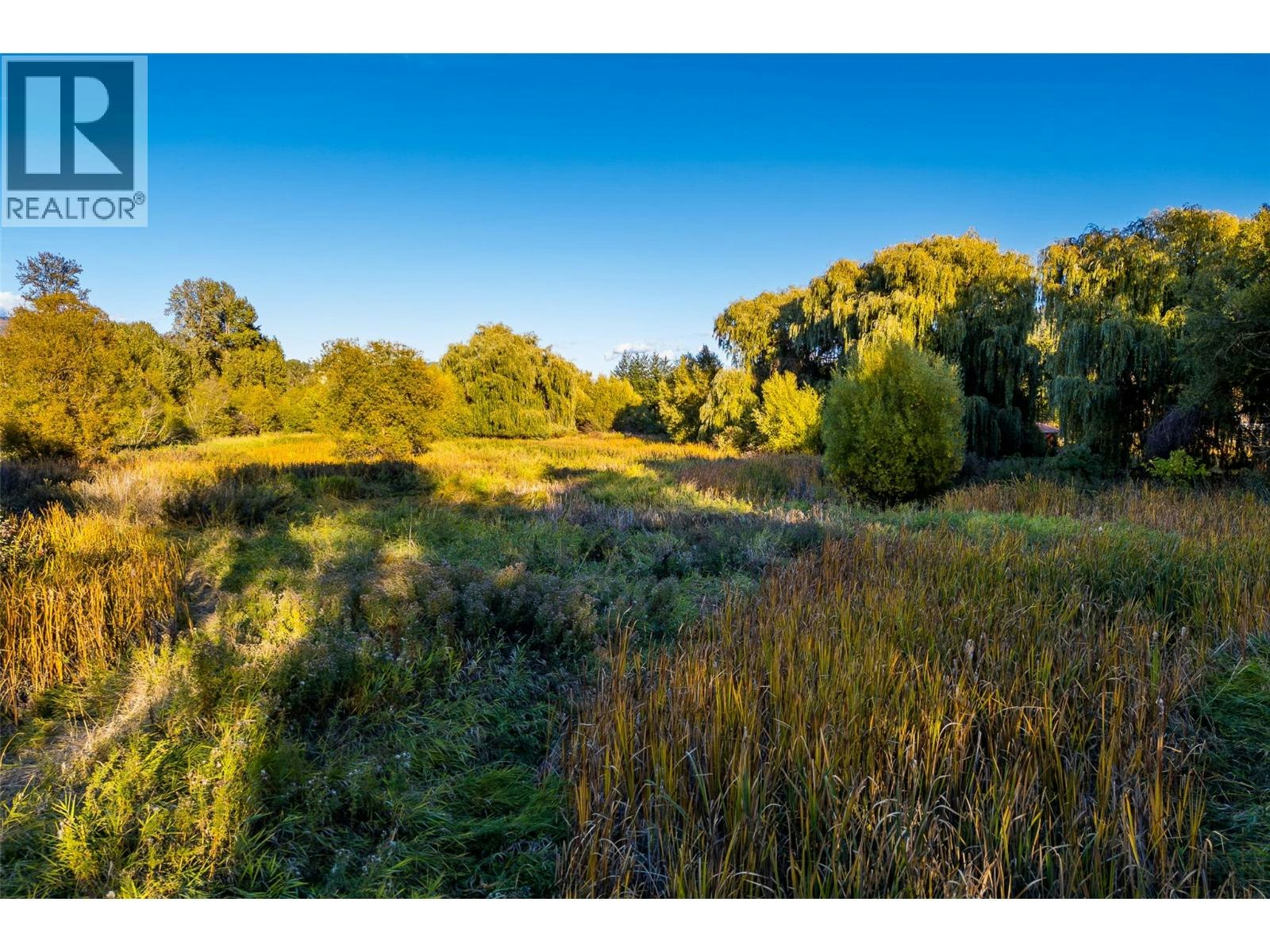7001 Learmouth Road, Coldstream, BC, V1B 3H1 - 83
