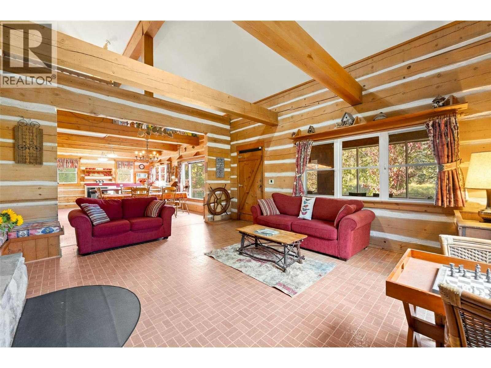 7001 Learmouth Road, Coldstream, BC, V1B 3H1 - 25