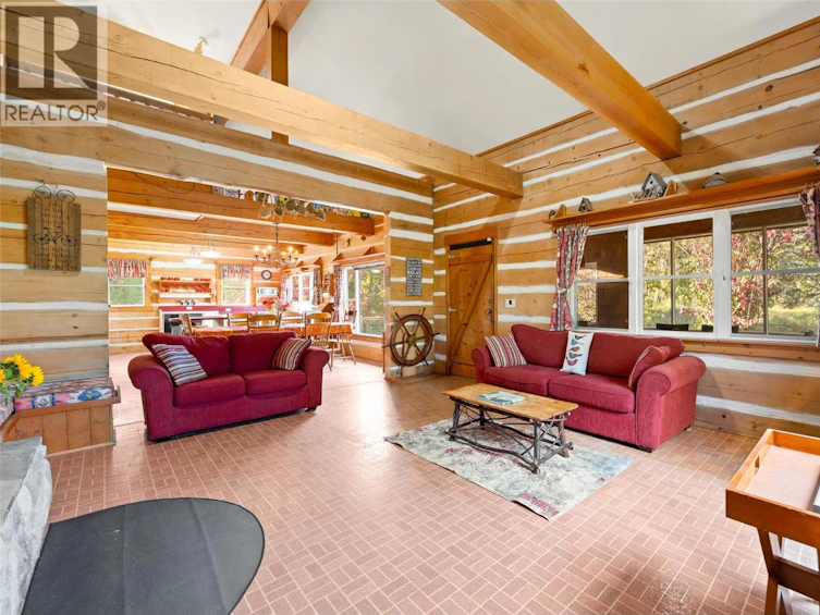 7001 Learmouth Road, Coldstream, BC, V1B 3H1 - 25