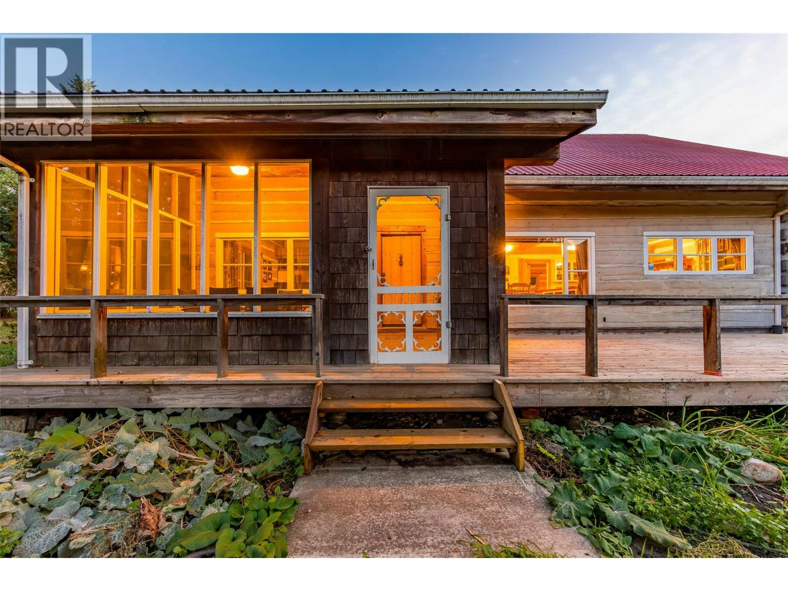 7001 Learmouth Road, Coldstream, BC, V1B 3H1 - 95