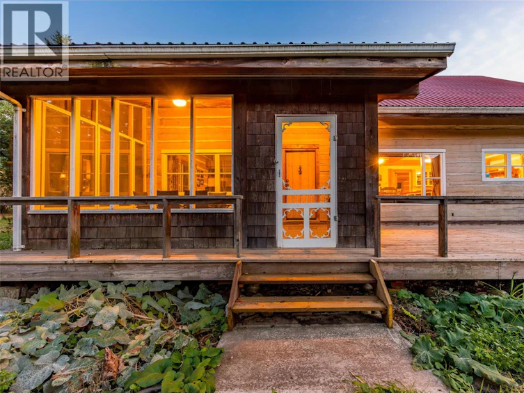7001 Learmouth Road, Coldstream, BC, V1B 3H1 - 95