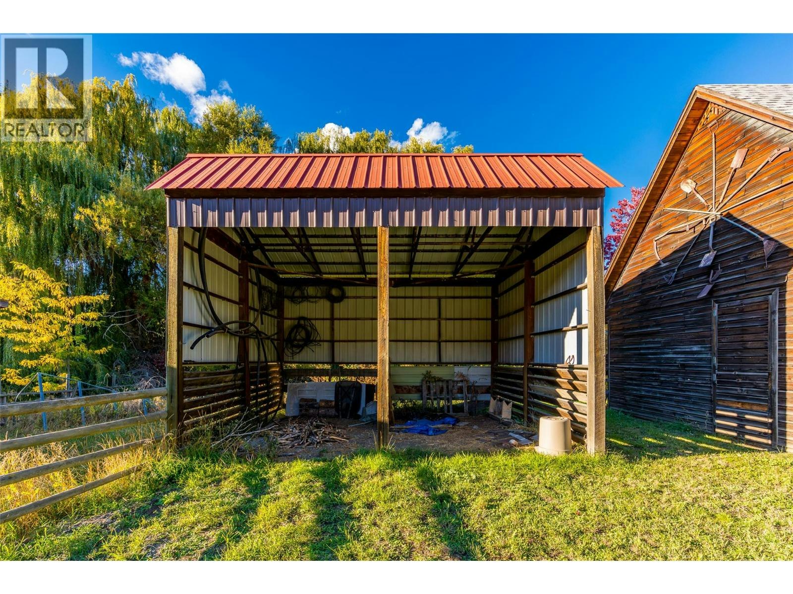 7001 Learmouth Road, Coldstream, BC, V1B 3H1 - 64