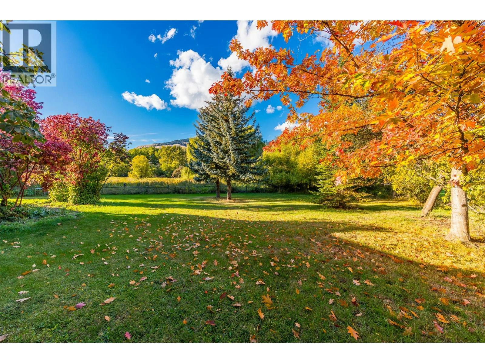 7001 Learmouth Road, Coldstream, BC, V1B 3H1 - 58