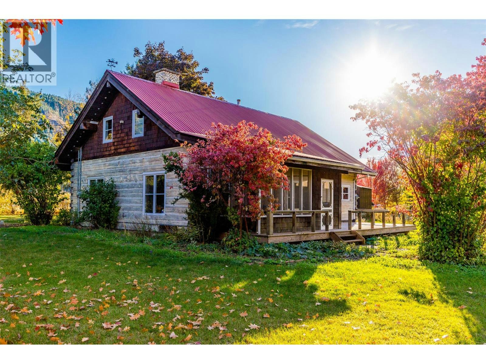 7001 Learmouth Road, Coldstream, BC, V1B 3H1 - 42