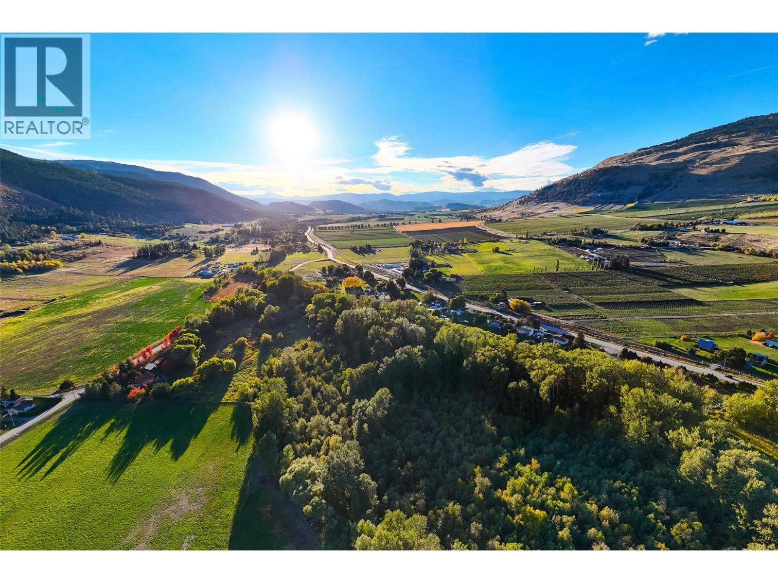 7001 Learmouth Road, Coldstream, BC, V1B 3H1 - 80