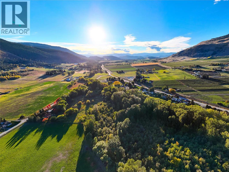 7001 Learmouth Road, Coldstream, BC, V1B 3H1 - 80