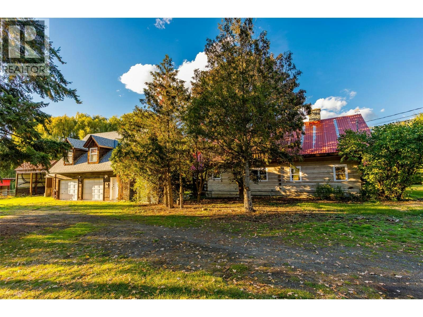 7001 Learmouth Road, Coldstream, BC, V1B 3H1 - 74