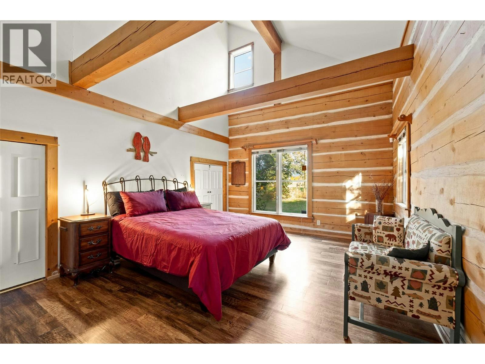 7001 Learmouth Road, Coldstream, BC, V1B 3H1 - 28
