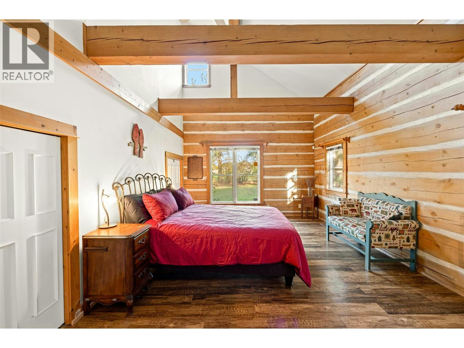 7001 Learmouth Road, Coldstream, BC, V1B 3H1 - 29