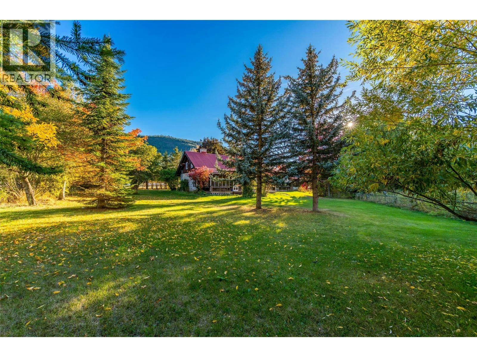 7001 Learmouth Road, Coldstream, BC, V1B 3H1 - 59