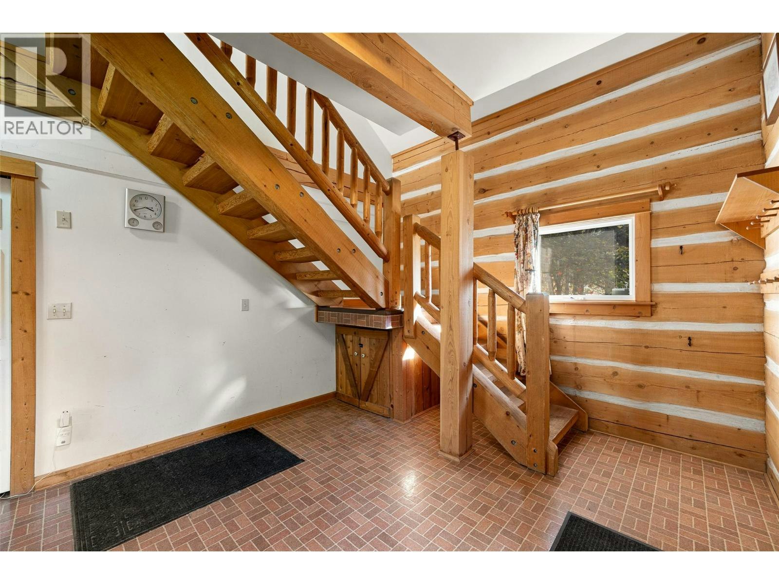 7001 Learmouth Road, Coldstream, BC, V1B 3H1 - 36