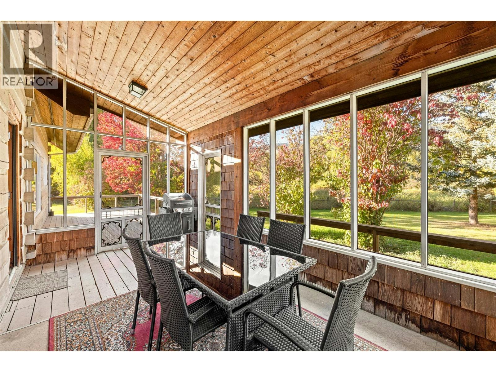 7001 Learmouth Road, Coldstream, BC, V1B 3H1 - 34