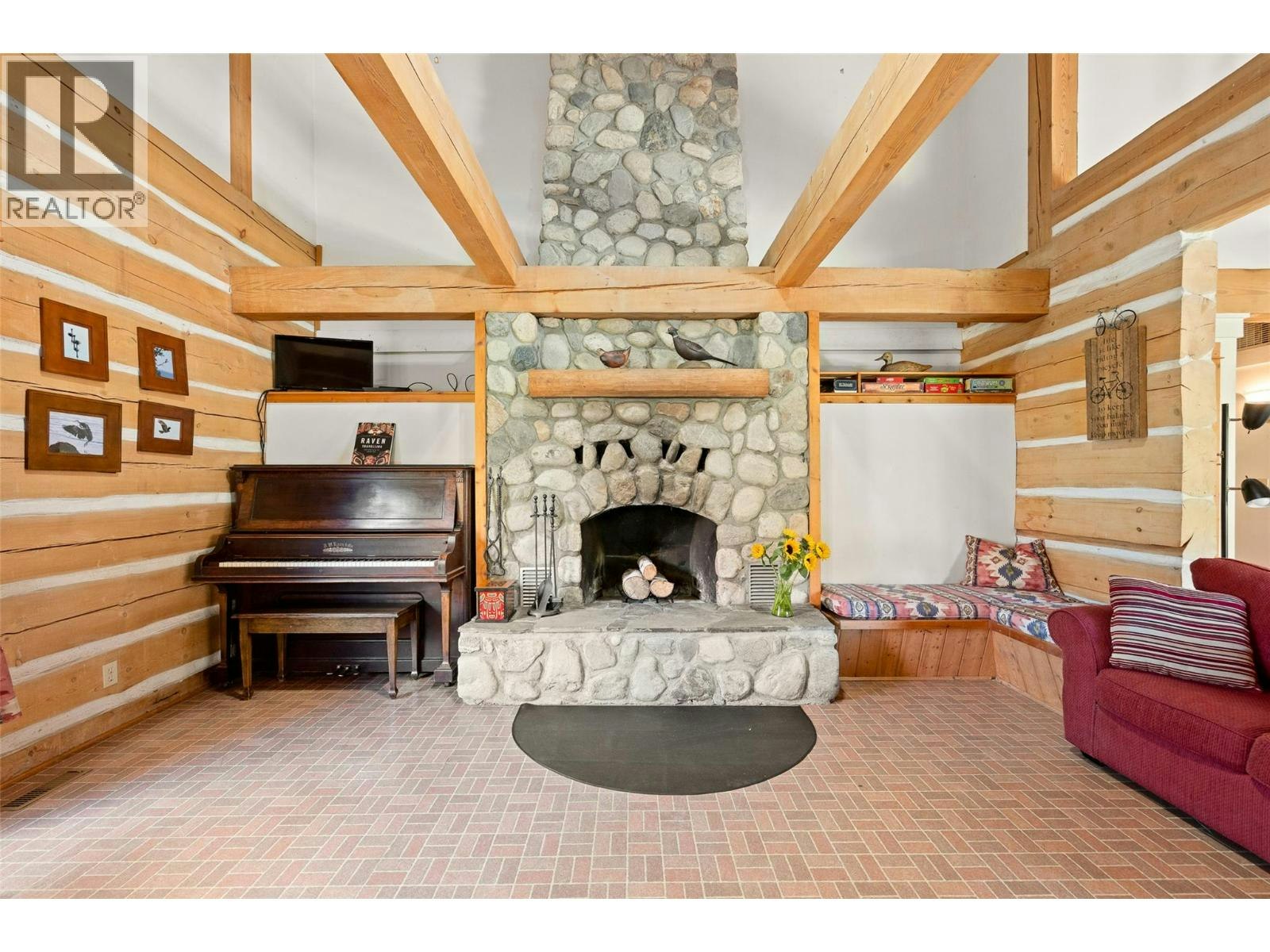 7001 Learmouth Road, Coldstream, BC, V1B 3H1 - 23