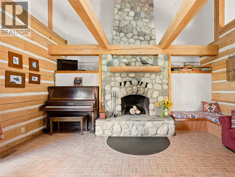 7001 Learmouth Road, Coldstream, BC, V1B 3H1 - 23