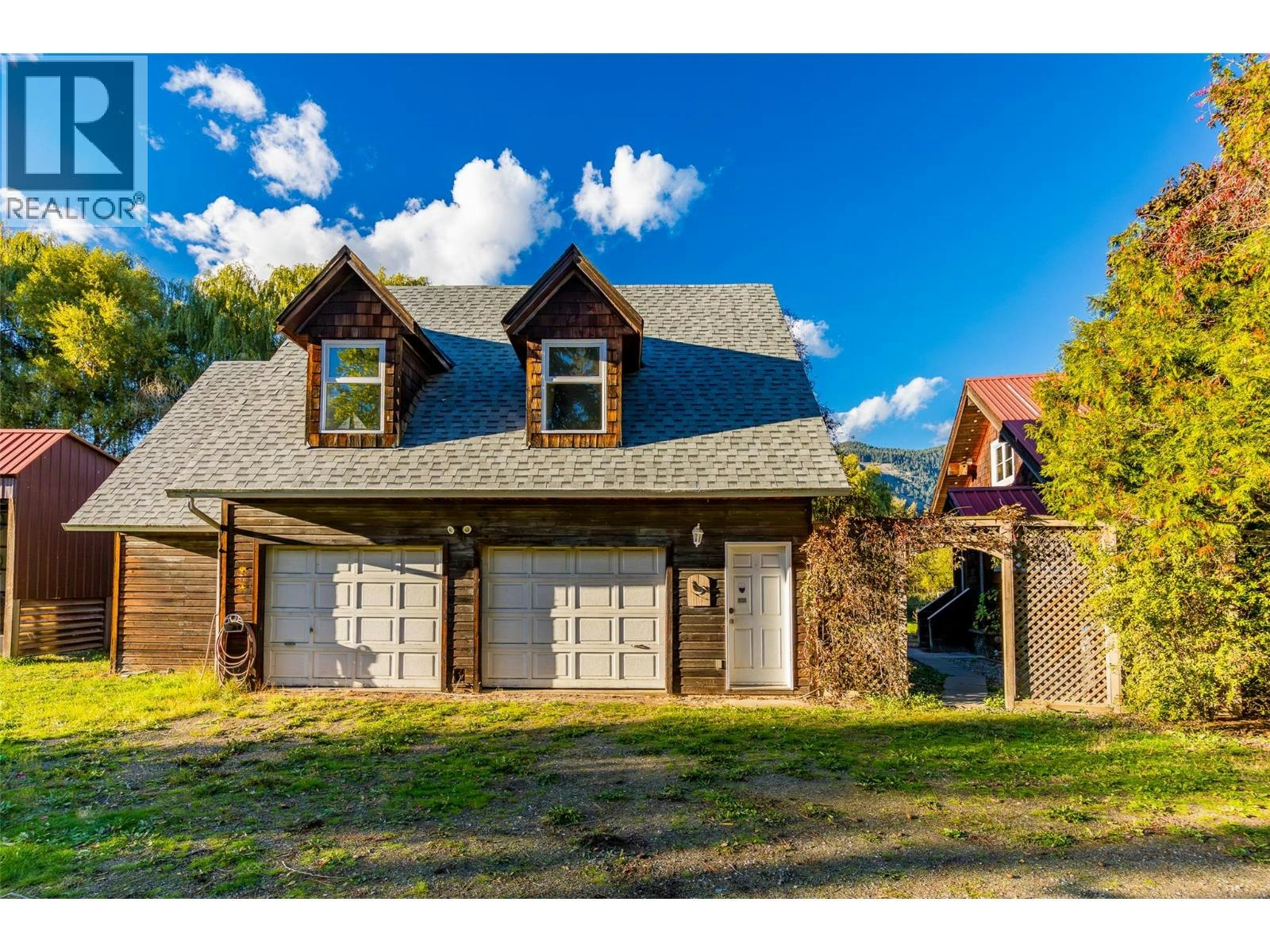 7001 Learmouth Road, Coldstream, BC, V1B 3H1 - 48