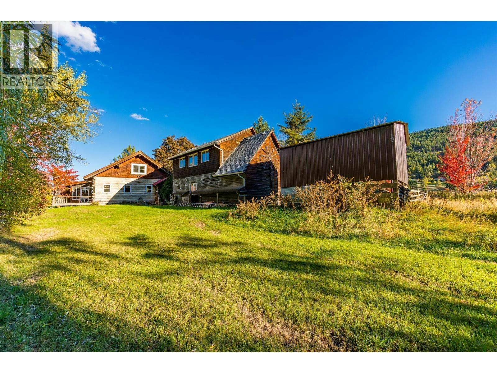 7001 Learmouth Road, Coldstream, BC, V1B 3H1 - 54