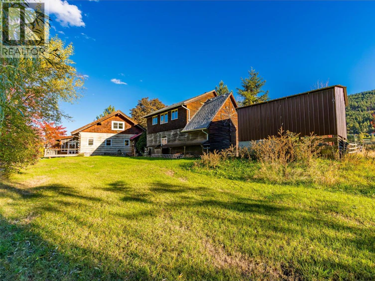 7001 Learmouth Road, Coldstream, BC, V1B 3H1 - 54