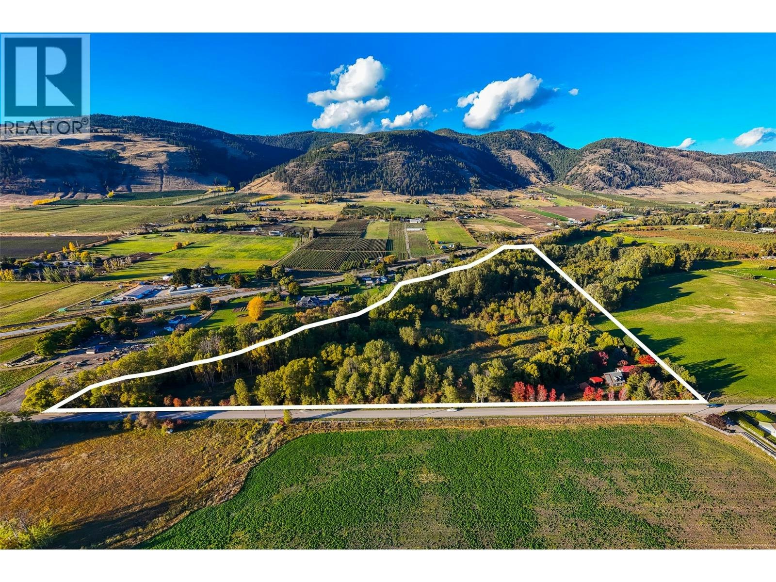 7001 Learmouth Road, Coldstream, BC, V1B 3H1 - 9