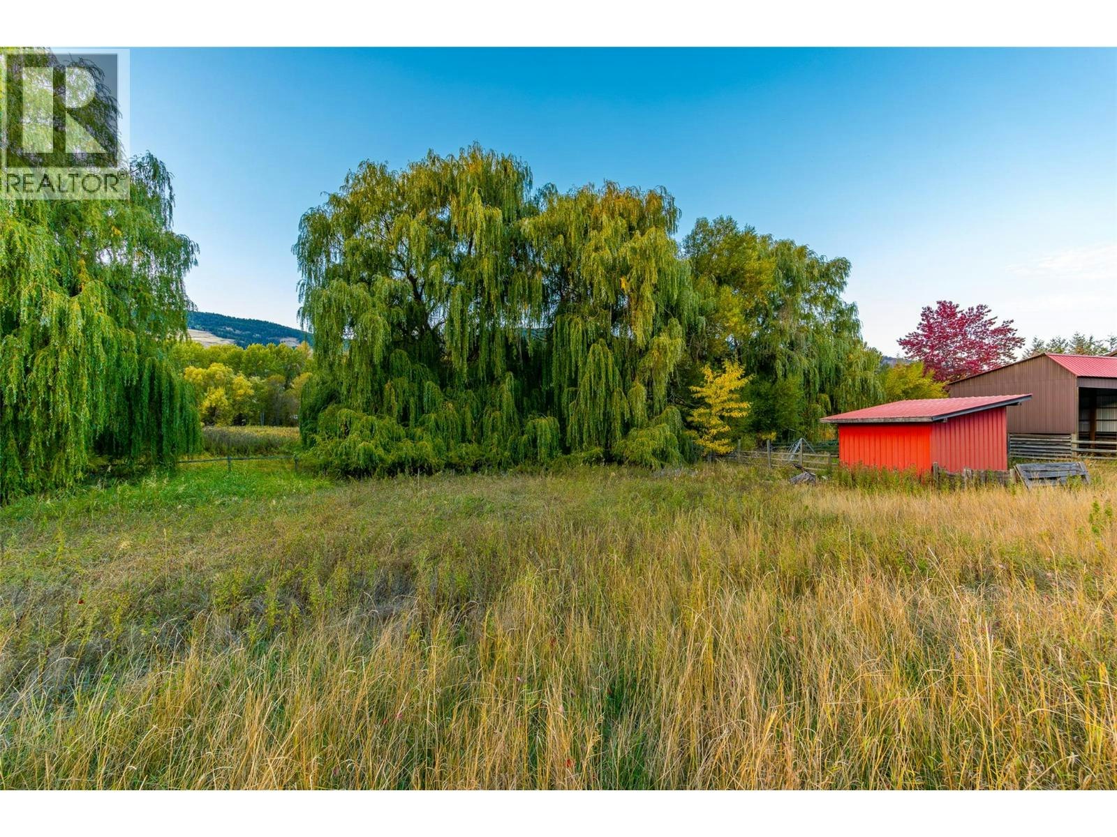 7001 Learmouth Road, Coldstream, BC, V1B 3H1 - 68