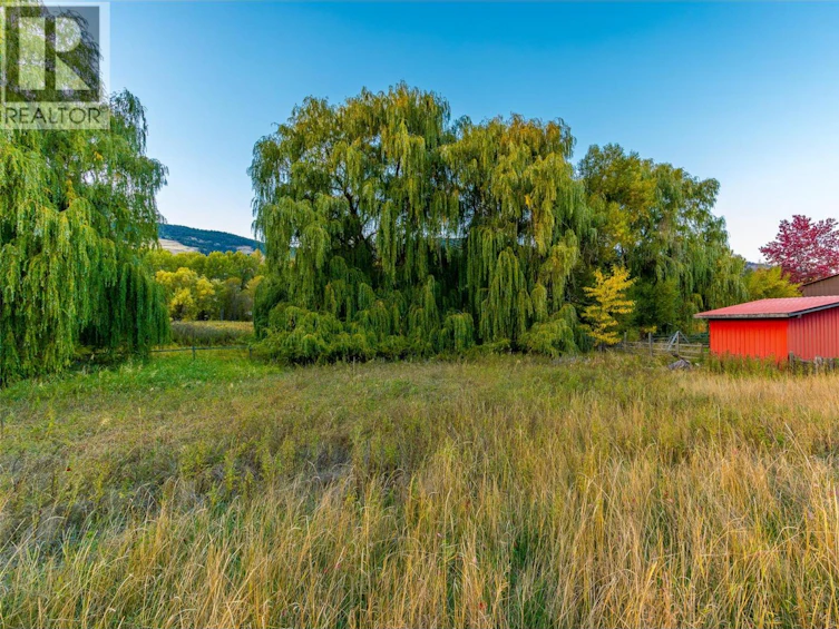 7001 Learmouth Road, Coldstream, BC, V1B 3H1 - 68