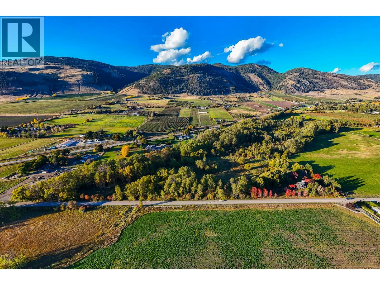 7001 Learmouth Road, Coldstream, BC, V1B 3H1 - 75