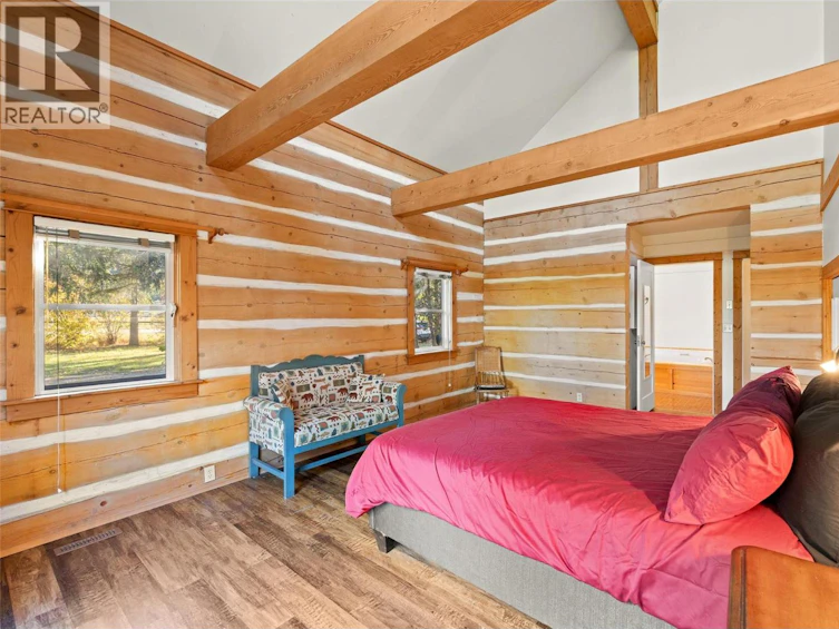 7001 Learmouth Road, Coldstream, BC, V1B 3H1 - 30