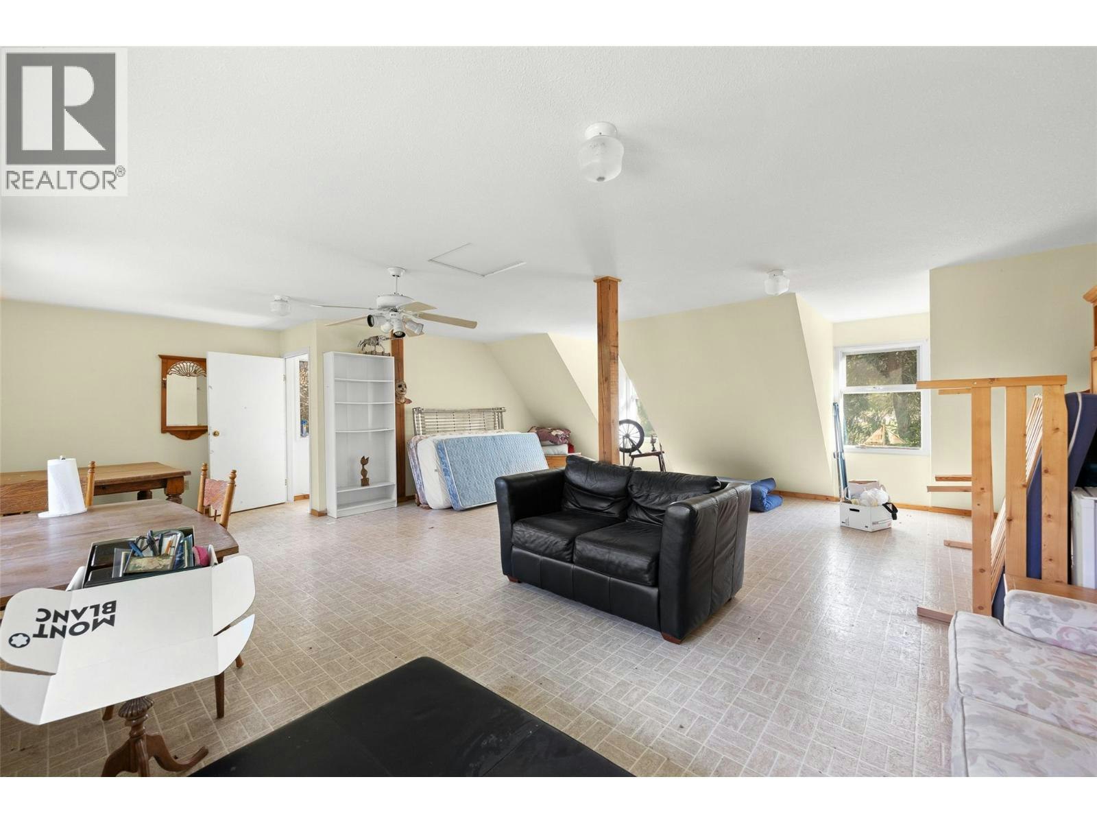 7001 Learmouth Road, Coldstream, BC, V1B 3H1 - 52