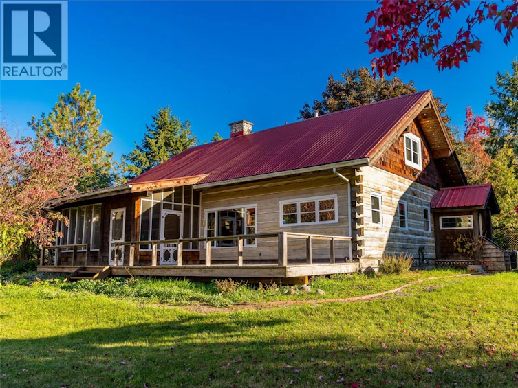 7001 Learmouth Road, Coldstream, BC, V1B 3H1 - 10