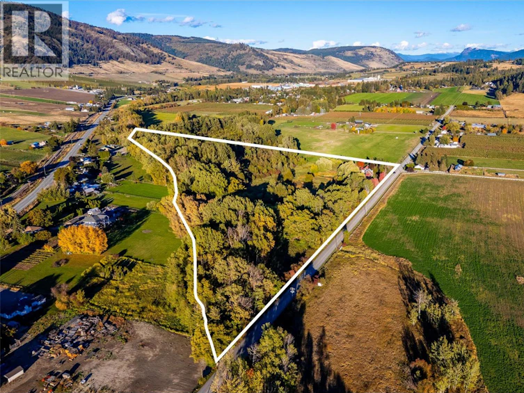 7001 Learmouth Road, Coldstream, BC, V1B 3H1 - 76