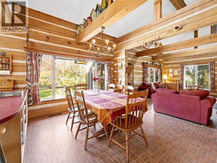 7001 Learmouth Road, Coldstream, BC, V1B 3H1 - 21