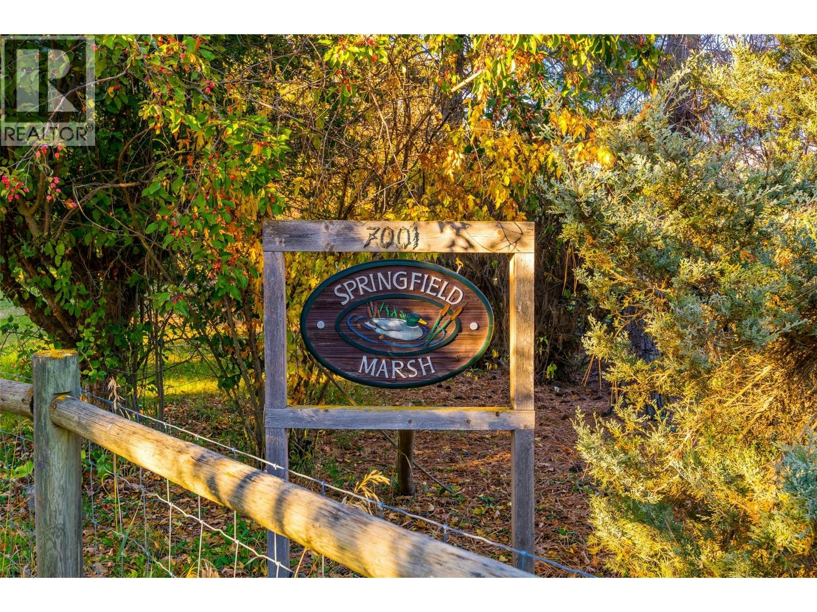 7001 Learmouth Road, Coldstream, BC, V1B 3H1 - 71