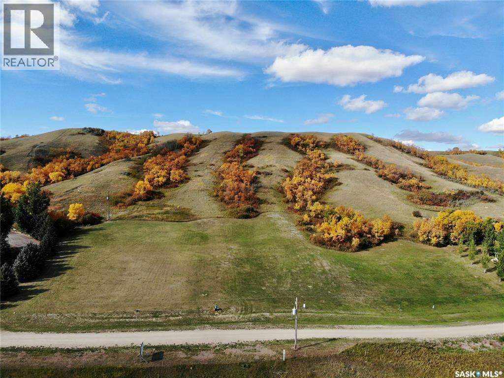 Parcel-Z Hillside Estates 1.64 Acres, Longlaketon Rm No. 219, SK, S0G 0W0