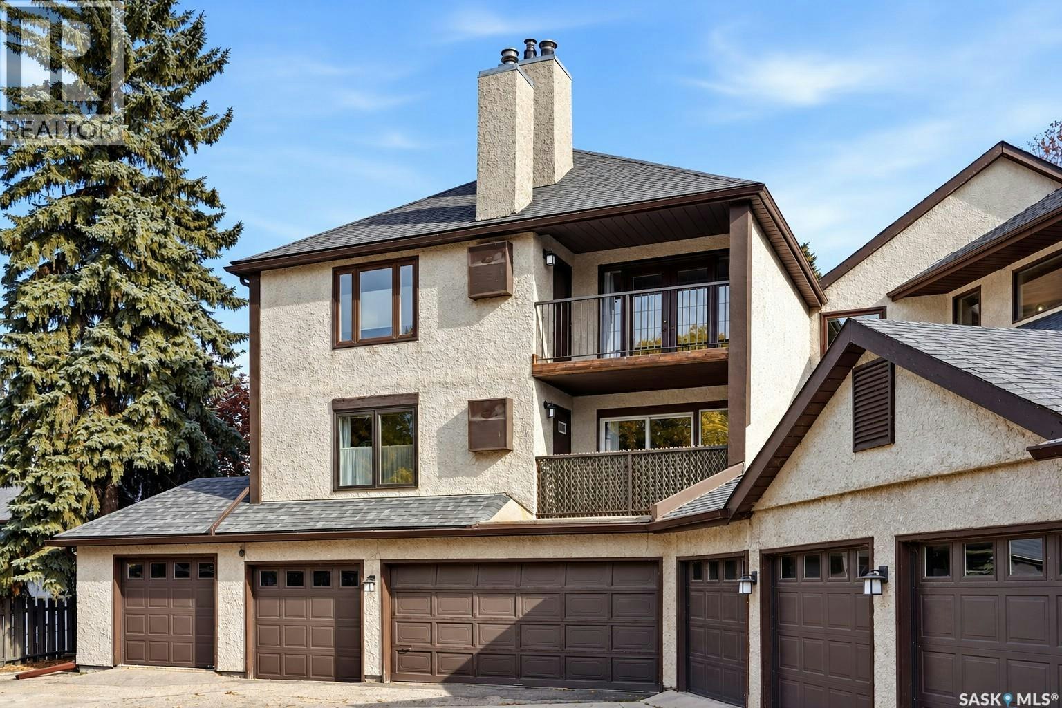304-1002 Gryphons Walk, Regina, SK, S4S 6X1