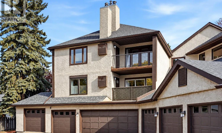 304-1002 Gryphons Walk