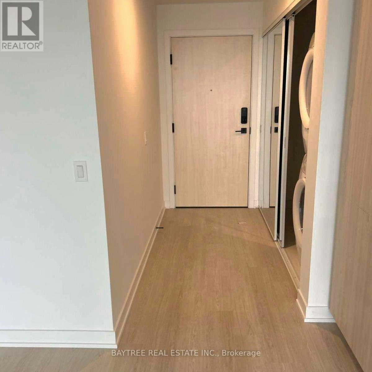 1015-699 Sheppard Avenue E, Toronto, ON, M2K 0J5 - 16