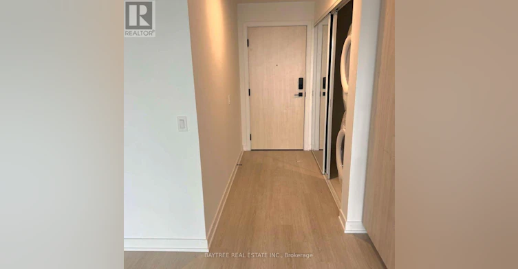 1015-699 Sheppard Avenue E, Toronto, ON, M2K 0J5 - 16