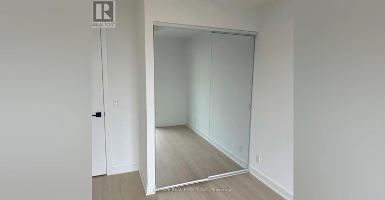 1015-699 Sheppard Avenue E, Toronto, ON, M2K 0J5 - 14